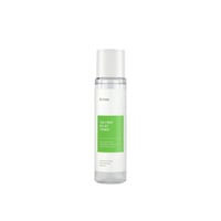 iUNIK Tea Tree تونر مُهدّئ 200ml