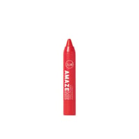 J.Cat Amaze Me Tinted Lip Crayon 101 Always Impressed 4g
