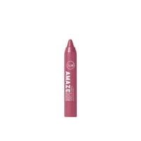 J.Cat Amaze Me Getönter Lippenstift 105 Thank You, 637 4g