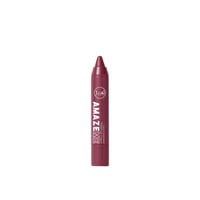 J.Cat Amaze Me Tonet Leppestift 111 Simply & Magically 4g