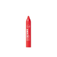 J.Cat Amaze Me Lápis Labial Com Cor