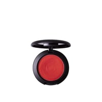 J.Cat Blush Mallow Soft Blusher 101 Flushing Rouge 4.5g