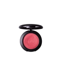 J.Cat Blush Mallow Soft Blusher 107 Sweet N' Chic 4.5g