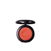 J.Cat Blush Mallow Macio Blusher
