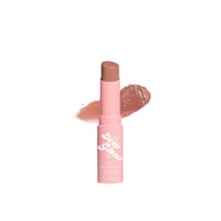J.Cat Dew Glow Lip Hydrator 106 Glaze for Days 3,4g