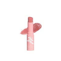 J.Cat Dew Glow Lip Hydrator 107 Melting Your Heart 3,4g