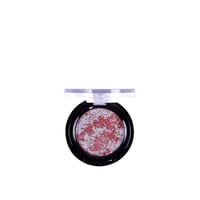 J.Cat Glitter Dazzle Eye Topper