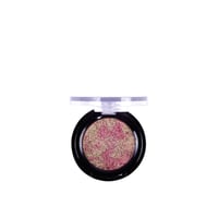 J.Cat Glitter Dazzle Eye Topper