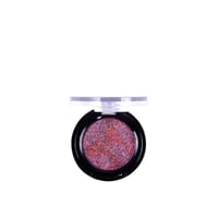 J.Cat Glitter Dazzle Eye Topper 108 Glitter = Fav. Color 1.2g