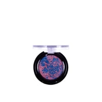 J.Cat Glitter Dazzle Eye Topper