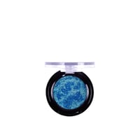 J.Cat Glitter Dazzle Eye Topper