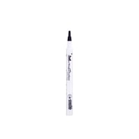 J.Cat Kitten Delineador de Ojos Winged 103 Punta en Forma de Pala 1.5g