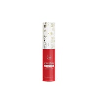 J.Cat Lip Lock Mask Proof Flydende Læbestift 103 First Response 10g