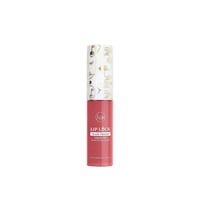 J.Cat Lip Lock Mask Proof Flydende Læbestift 108 Blessed 10g