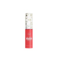 J.Cat Lip Lock Mask Proof Flydende Læbestift 101 Positive Mindset 10g