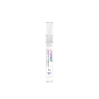 J.Cat Lipspect Lip Switch Color Changing Lip Oil 101 Peach, Please 3ml (0.1floz)