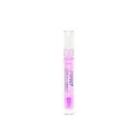 J.Cat Lipspect Lip Switch Kleurveranderende Lipolie 102 Berry Impressive 3ml