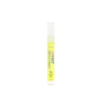 J.Cat Lipspect Lip Switch Kleurveranderende Lipolie 103 Lookin' Pine 3ml
