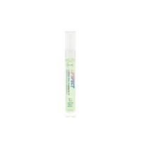 J.Cat Lipspect Lip Switch Kleurveranderende Lipolie 104 Apple-y Ever After 3ml