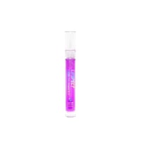J.Cat Lipspect Lip Switch Kleurveranderende Lipolie 105 Grape Mind Think Alike 3ml