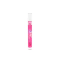 J.Cat Lipspect Lip Switch Color Changing Lip Oil