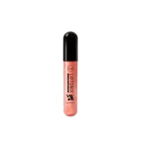 J.Cat Liptonix Extreme Shimmer Topper