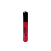 J.Cat Liptonix Extreme Shimmer Topper 103 Magnon 8g