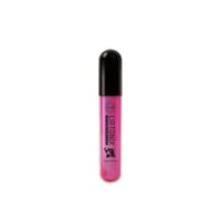J.Cat Liptonix Extreme Shimmer Topper