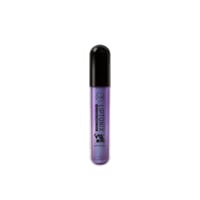 J.Cat Liptonix Extreme Shimmer Topper