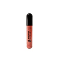 J.Cat Liptonix Extreme Shimmer Topper 107 Rustic Geo 8g