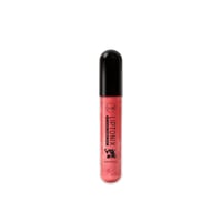J.Cat Liptonix Extreme Shimmer Topper
