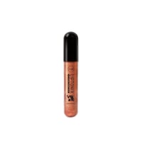 J.Cat Liptonix Extreme Shimmer Topper