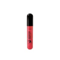 J.Cat Liptonix Extreme Shimmer Topper