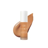 J.Cat Perfexion Base de Longa Duração