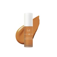J.Cat Perfexion Base de Longa Duração