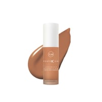 J.Cat Perfexion Base de Longa Duração