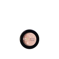 J.Cat Pris-Metal Chrome Eye Mousse 132 Frosty Foil 2g