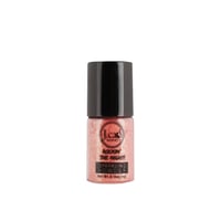 J.Cat Rockin' The Night! Sparkling Powder 139 Sweet Watermelon 4g