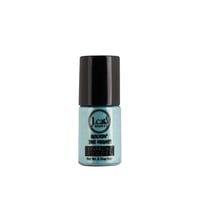 J.Cat Rockin' The Night! Sparkling Powder 149 Joyful Emerald 4g