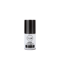 J.Cat Rockin' The Night! Sparkling Powder 201 Papaya Whip 4g