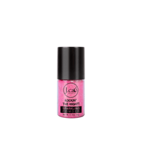 J.Cat Rockin' The Night! Sparkling Powder 209 Ultra Pink 4g
