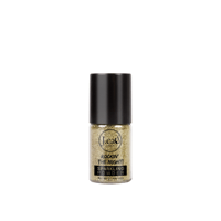 J.Cat Rockin' The Night! Sparkling Powder
