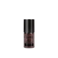 J.Cat Rockin' The Night! Sparkling Powder 216 Gingerbread Sugar 4g