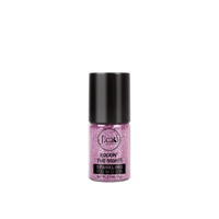 J.Cat Rockin' The Night! Sparkling Powder