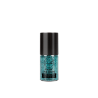 J.Cat Rockin' The Night! Sparkling Powder 220 Mystic Wave 4g