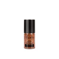 J.Cat Rockin' The Night! Sparkling Powder 221 Golden Pumpkin 4g