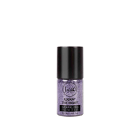 J.Cat Rockin' The Night Sparkling Powder 222 Robotic Purple 4g