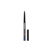 J.Cat Roll It Up Delineador de Ojos Automático 109 Oxford Blue 0.3g