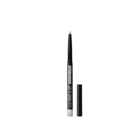 J.Cat Roll It Up Auto Eyeliner 111 Ash Silver 0.3g