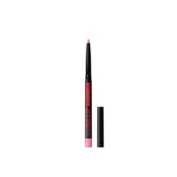J.Cat Roll It Up Automatyczna Konturówka Do Ust 103 Rose Pink 0.3g